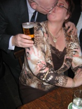 Leo Meesters 75 jaar (63).jpg